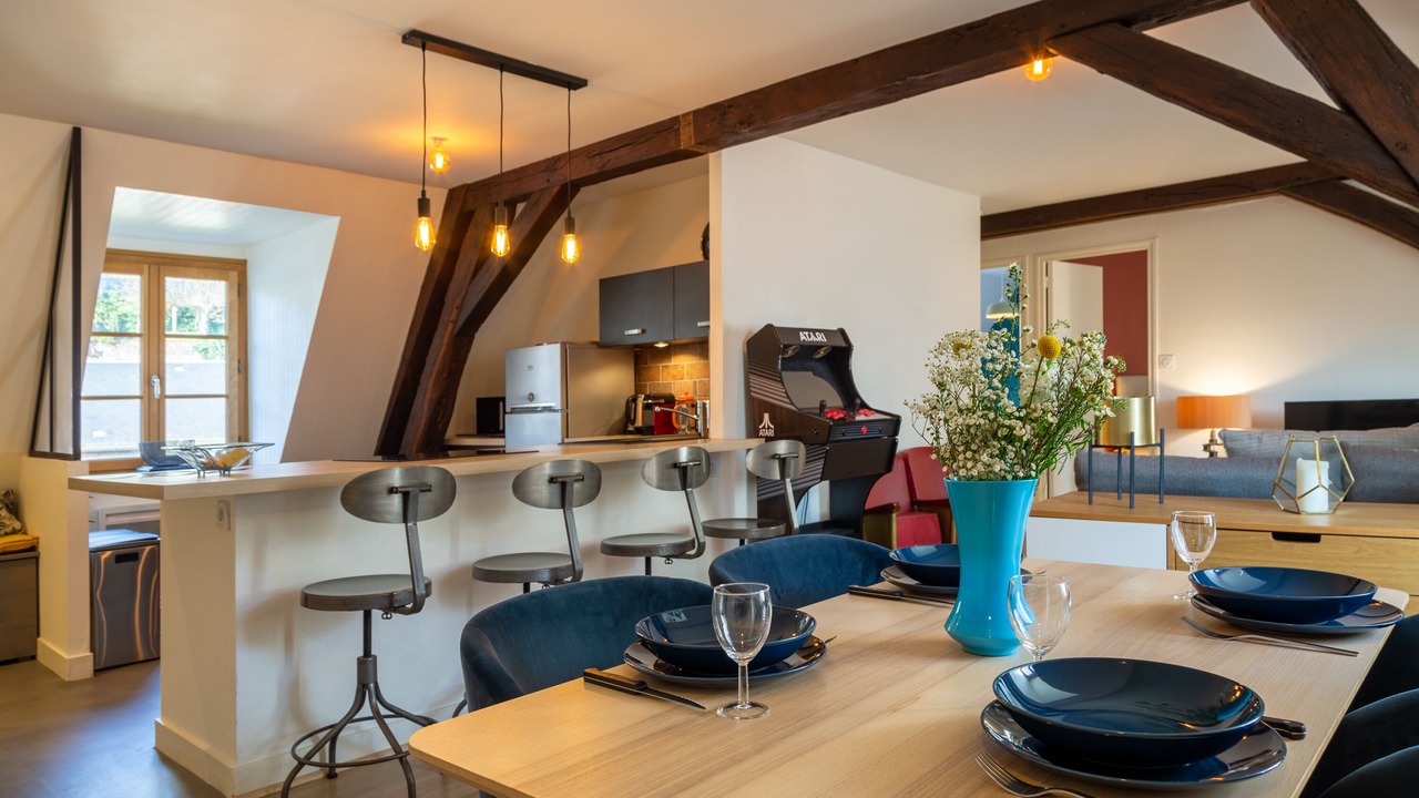 Photo of Others in Blois