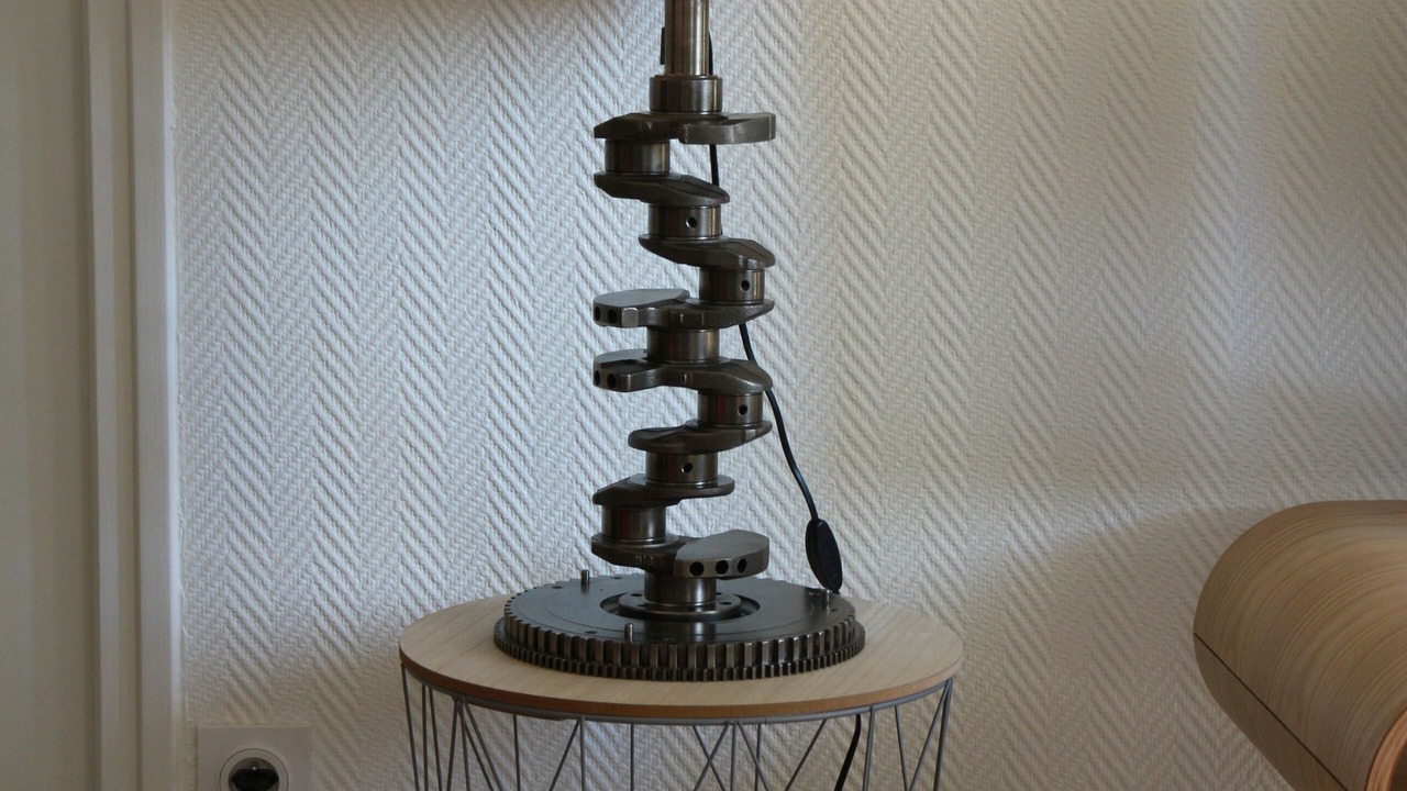 Photo of Others in Blois