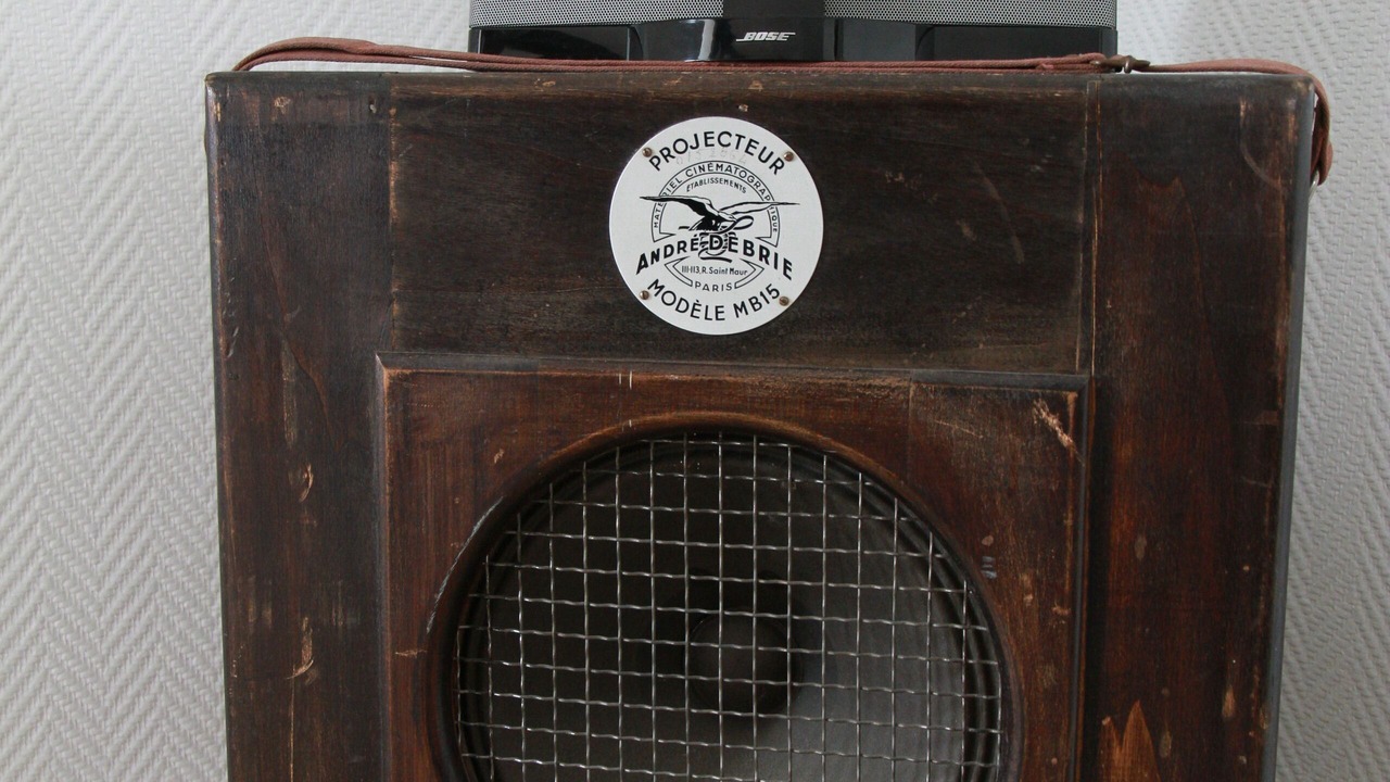 Photo of Bedroom in Blois
