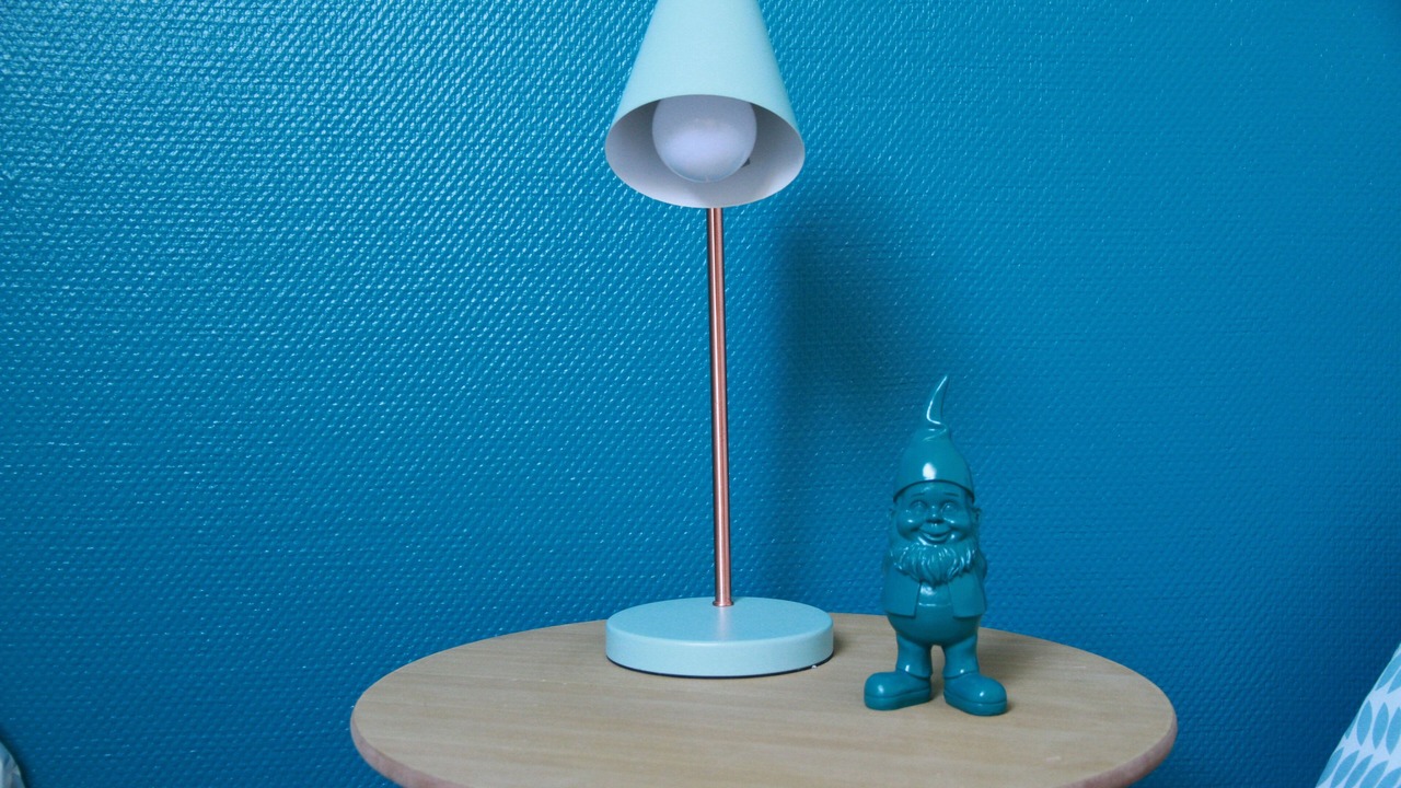 Photo of Others in Blois