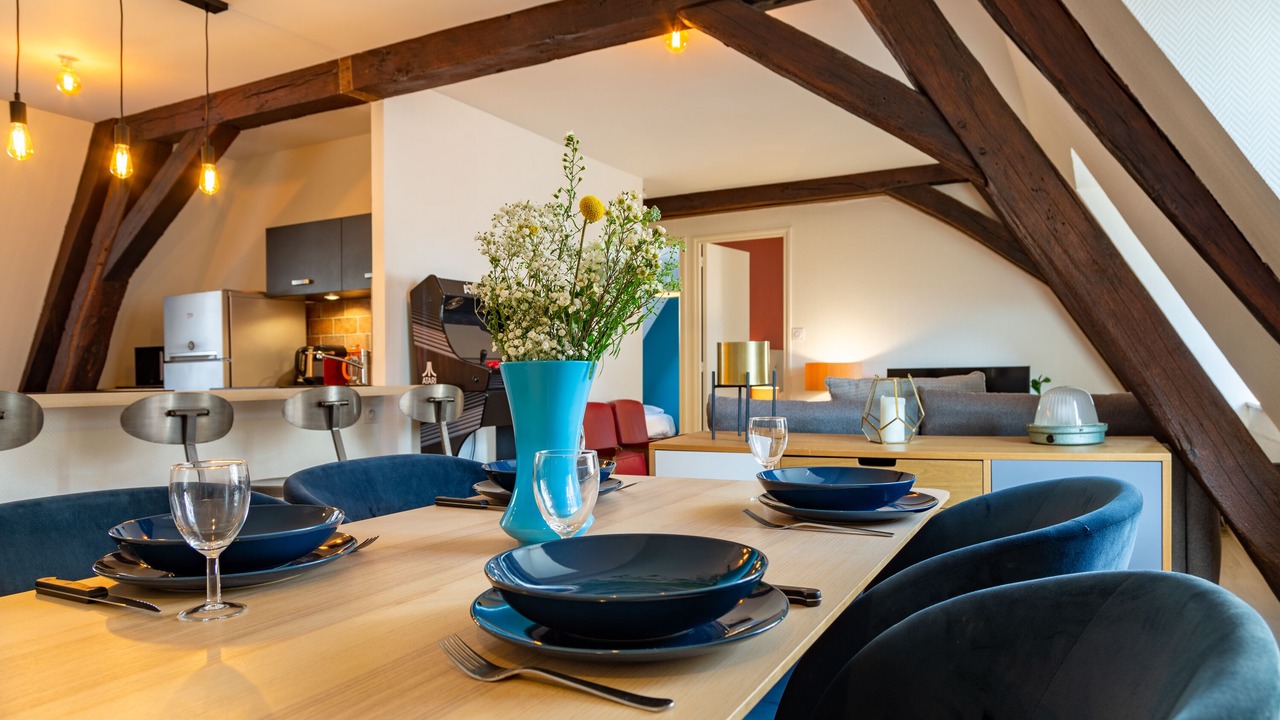 Photo of Others in Blois