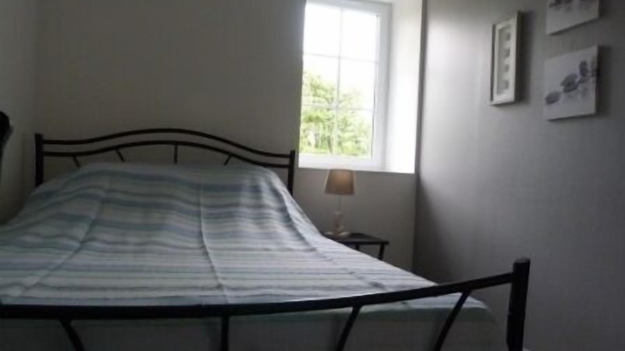 Photo of Bedroom in Talmont-Saint-Hilaire