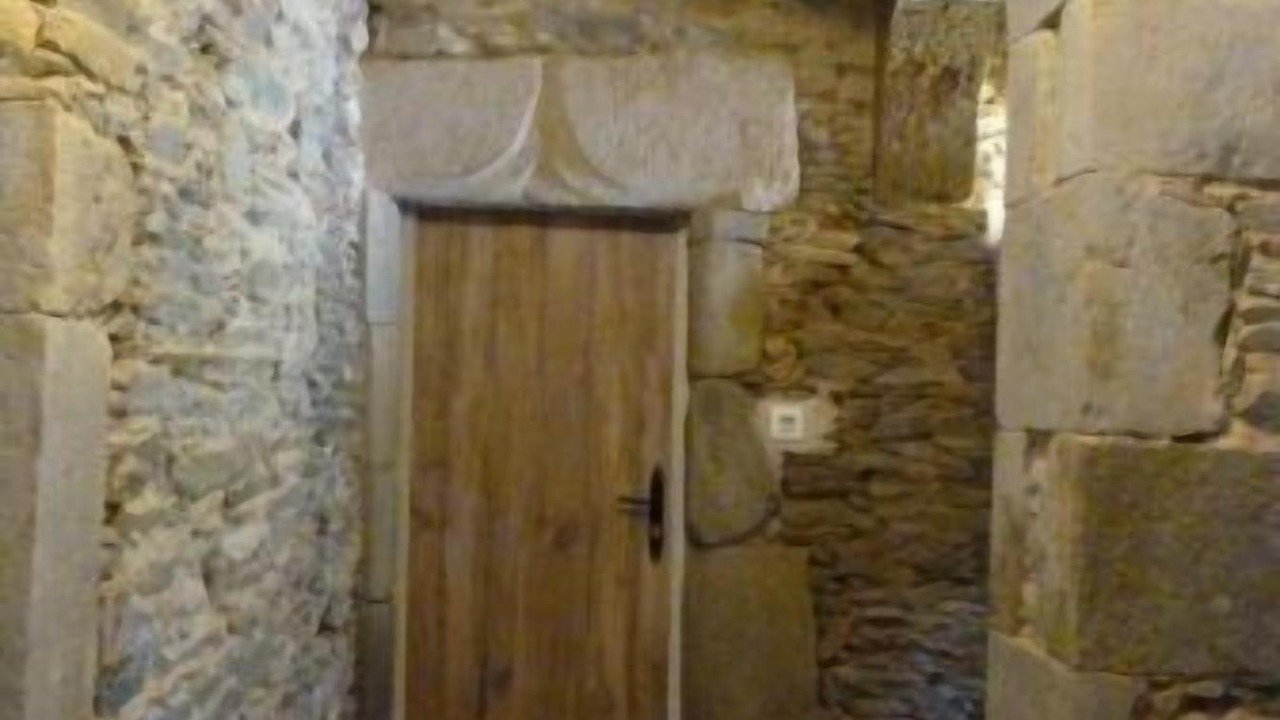Photo of Others in Talmont-Saint-Hilaire