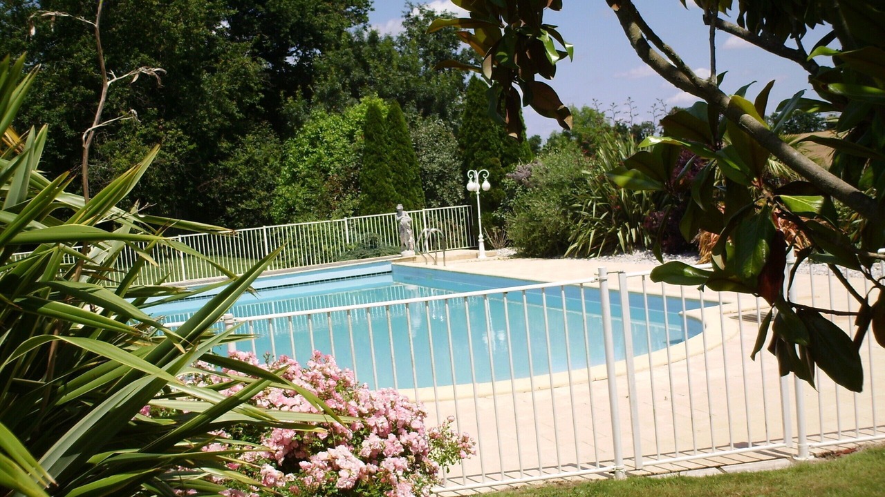 Photo of Outdoor in Talmont-Saint-Hilaire
