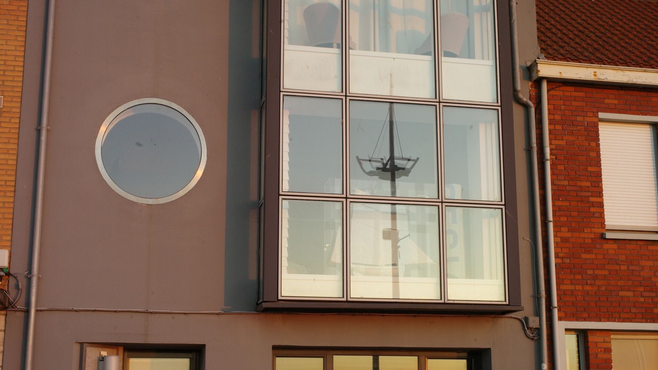 Photo of Outdoor in Malo-les-Bains