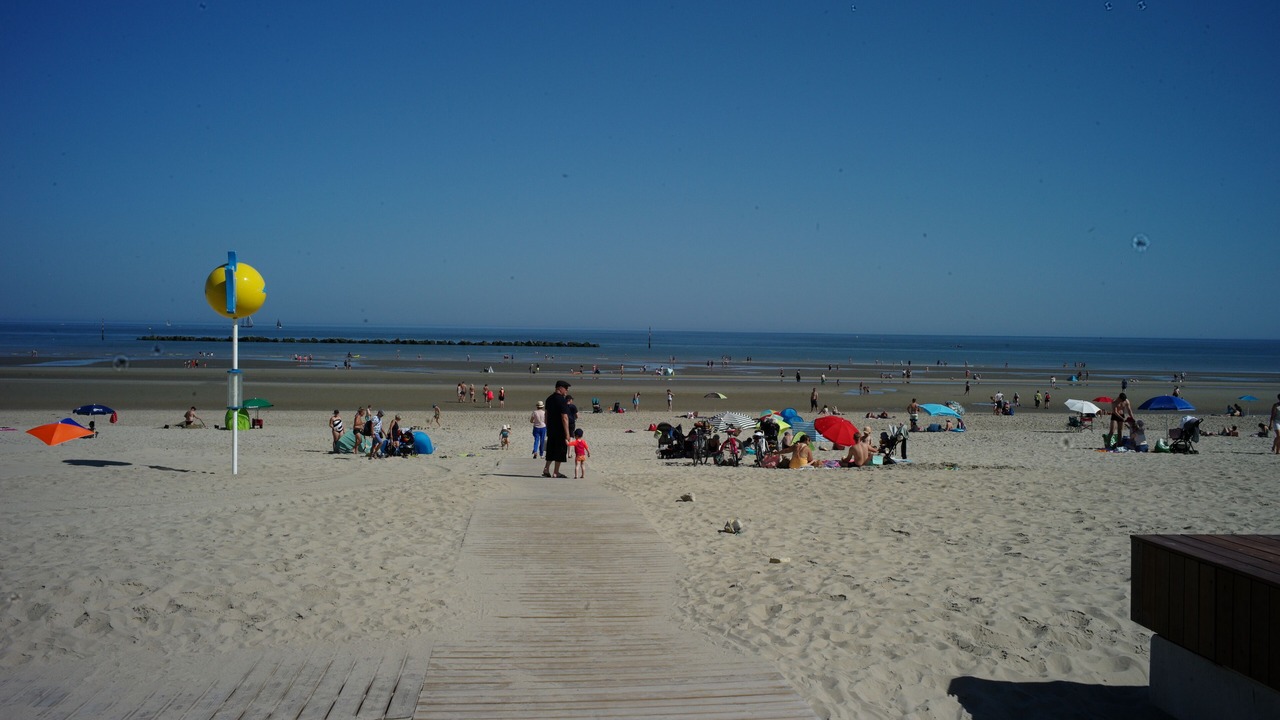 Photo of Others in Malo-les-Bains