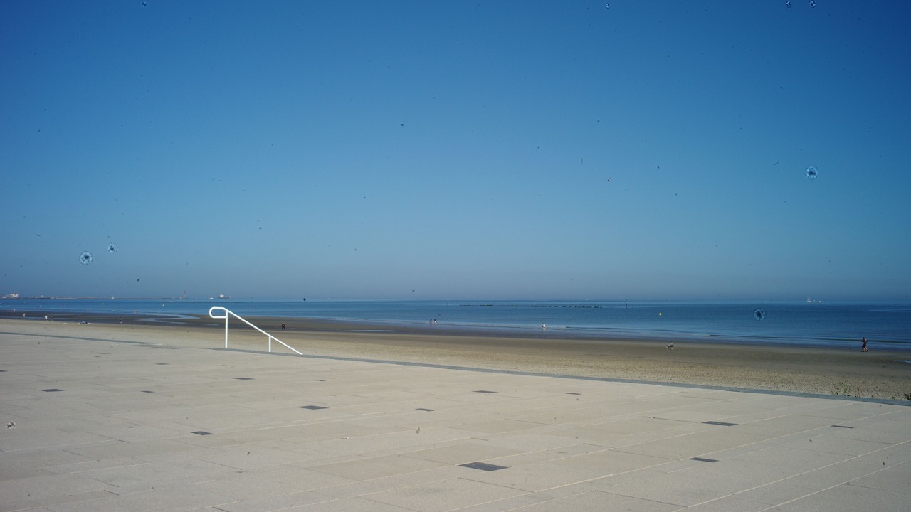 Photo of Others in Malo-les-Bains