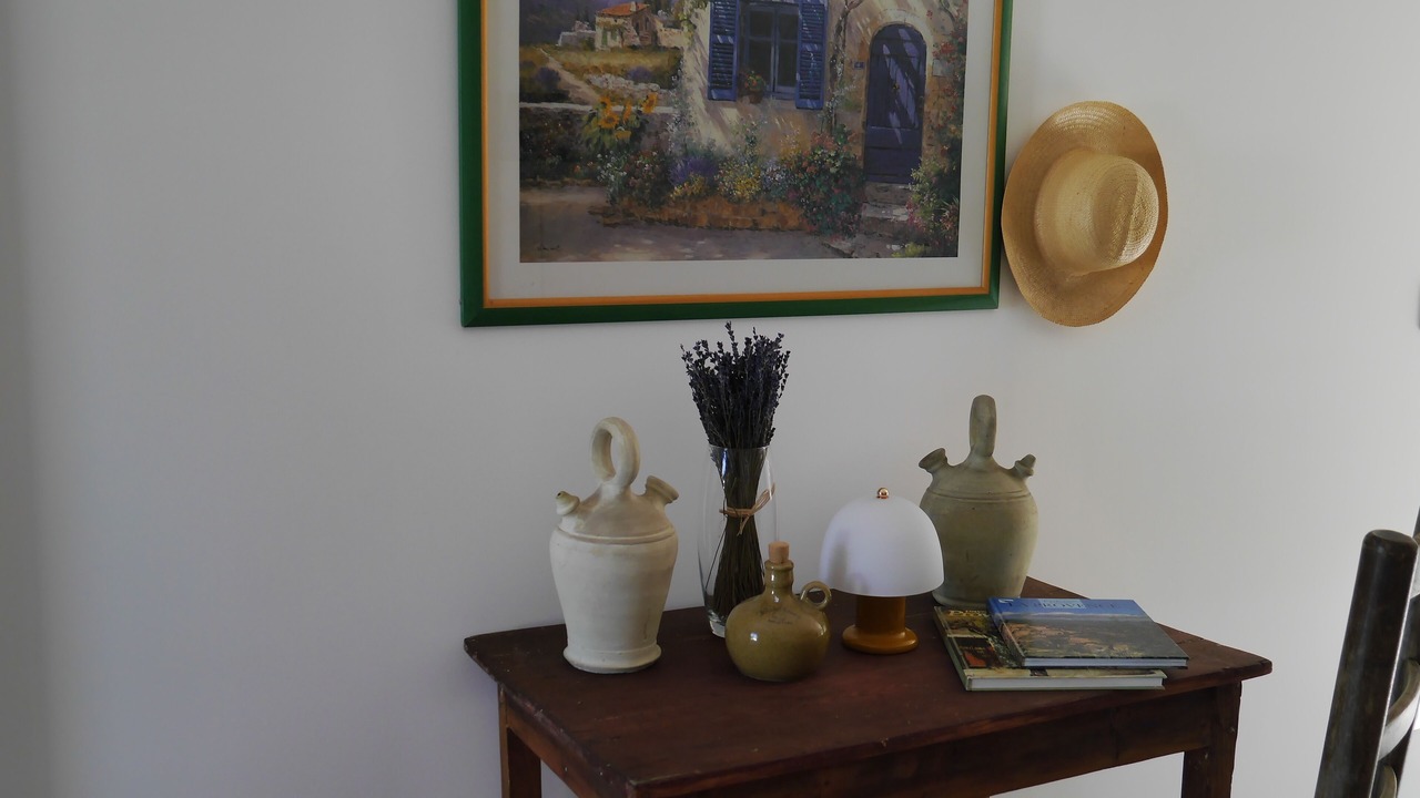 Photo of Others in Lagnes