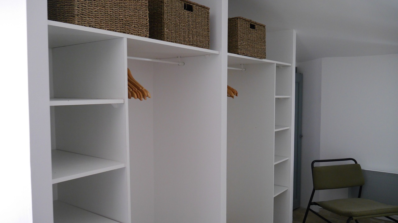 Photo of Others in Lagnes