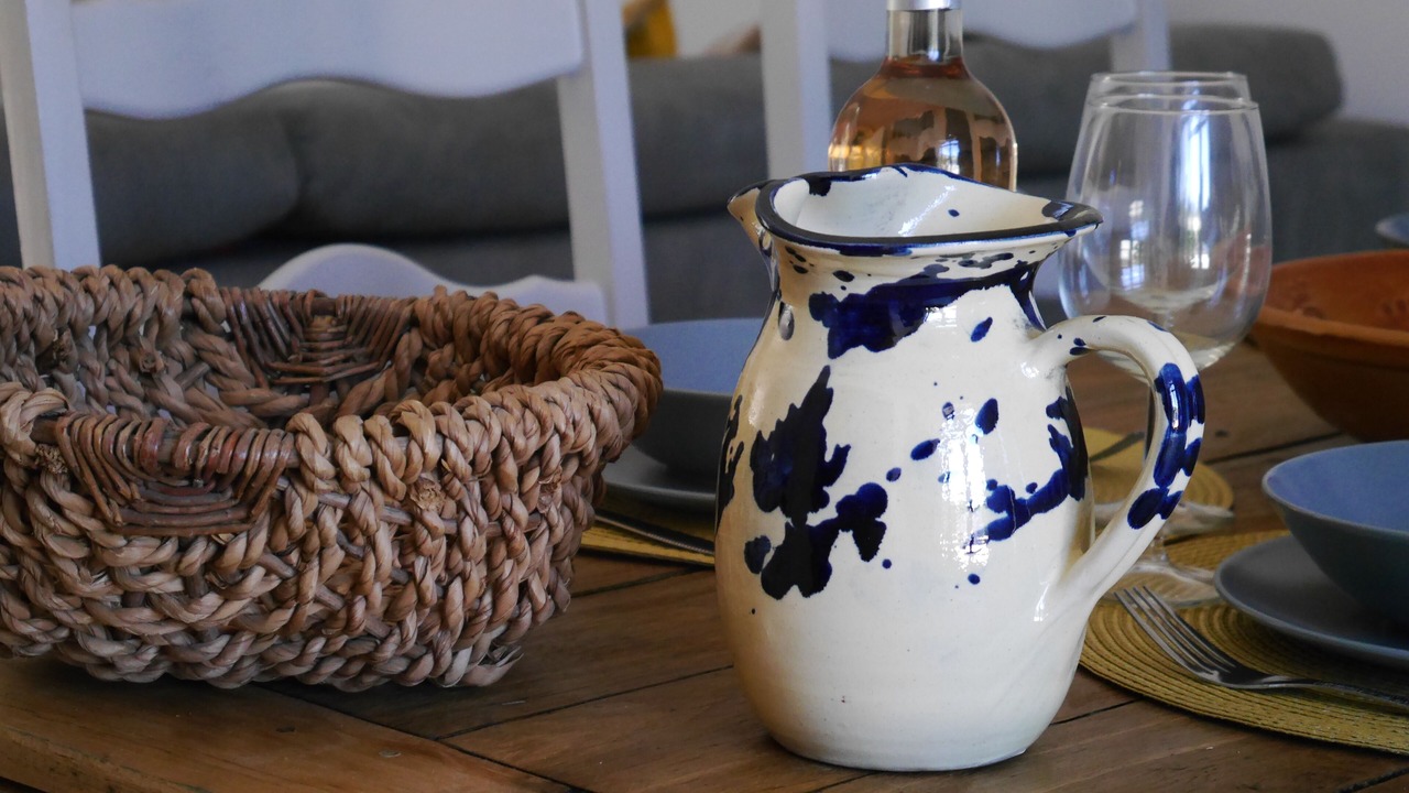 Photo of Others in Lagnes