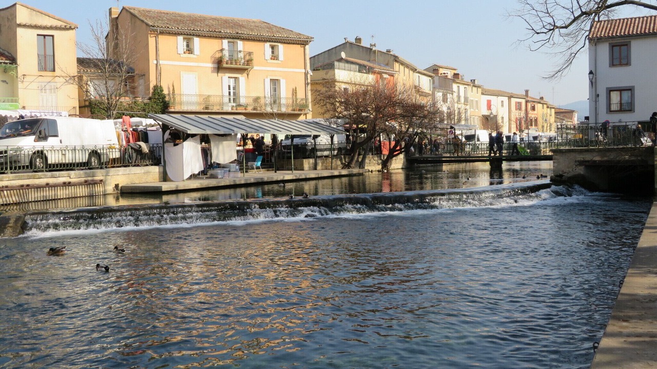 Photo of Others in Lagnes