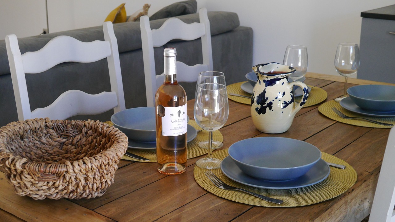 Photo of Others in Lagnes