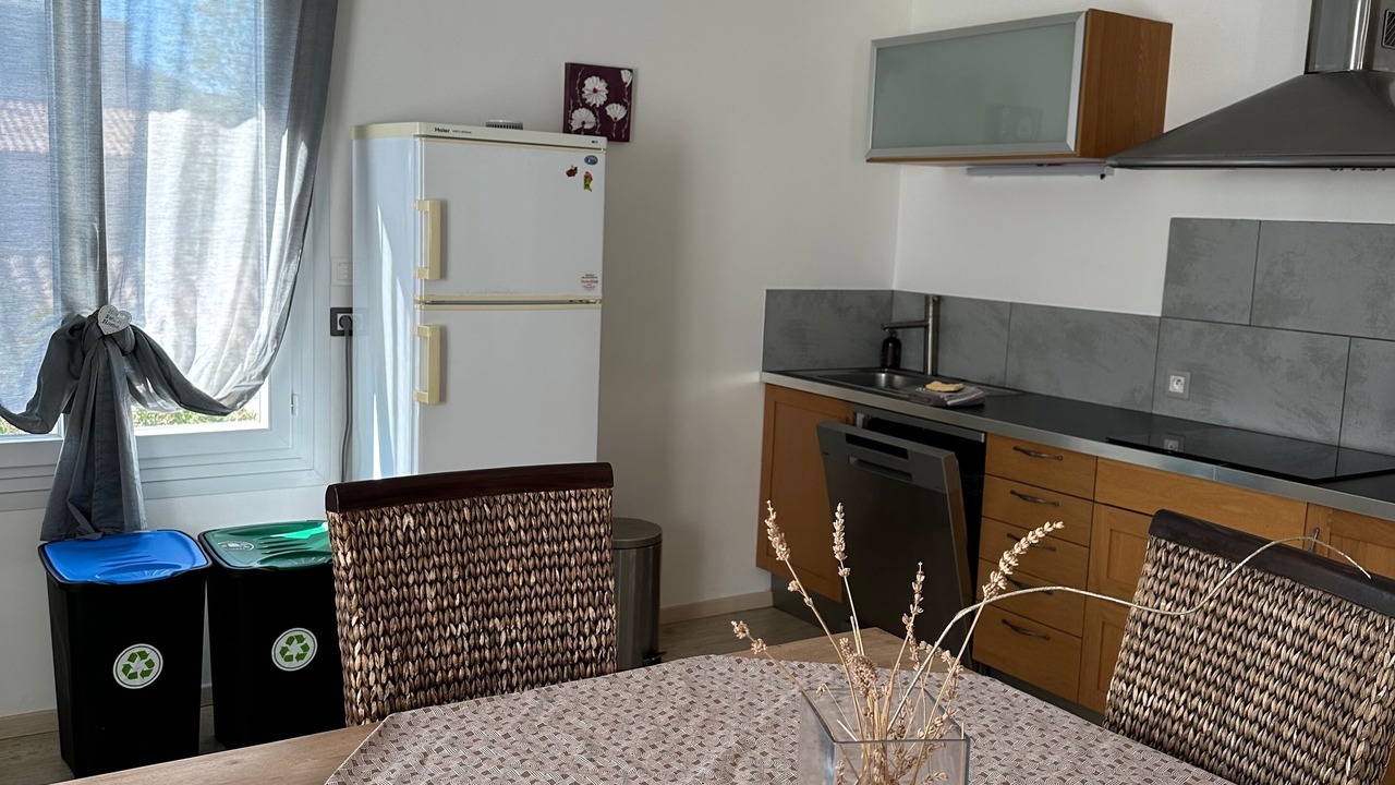 Photo of Others in Argens-Minervois