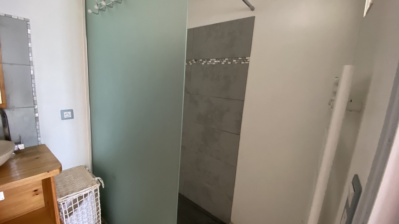 Photo of Bathroom in Argens-Minervois