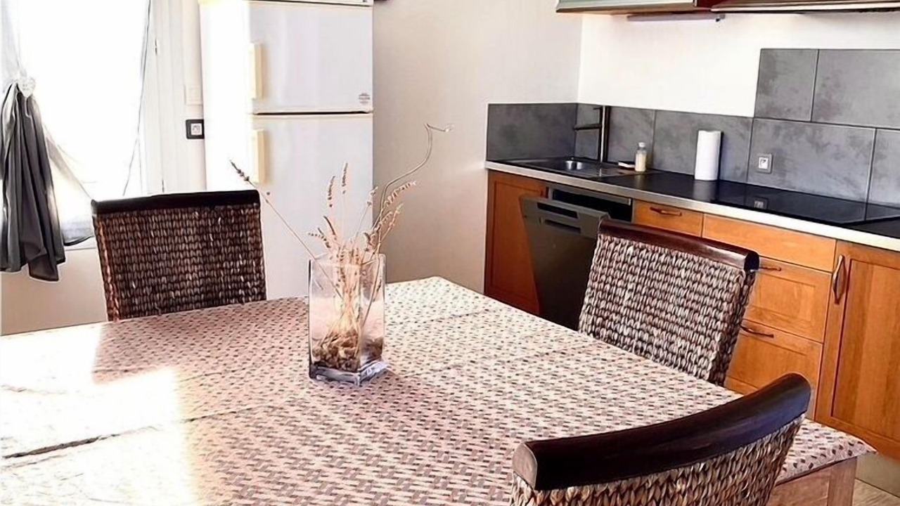 Photo of Others in Argens-Minervois