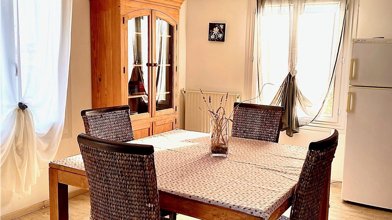 Photo of Others in Argens-Minervois