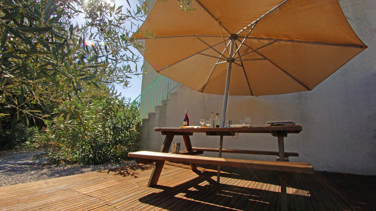 Photo of Outdoor in Argens-Minervois