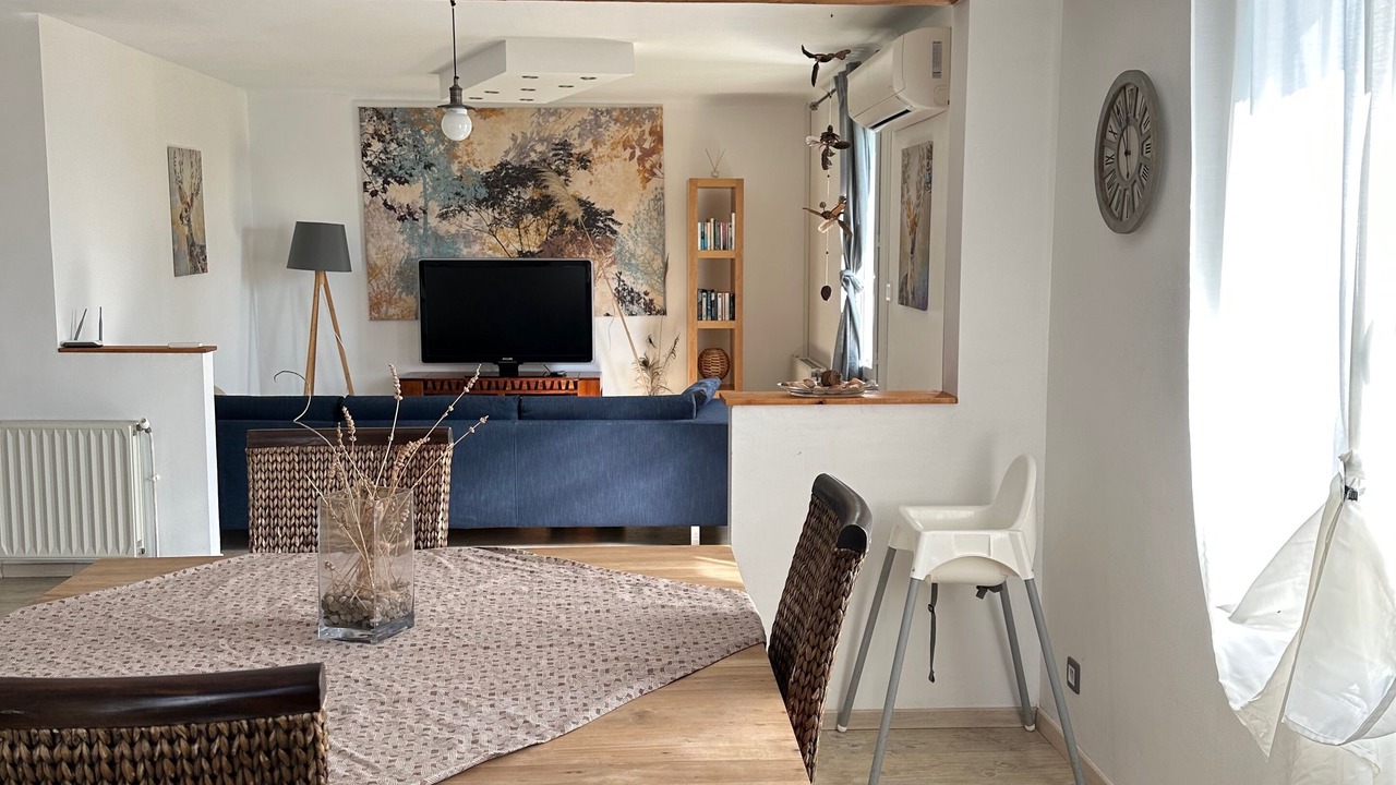 Photo of Others in Argens-Minervois