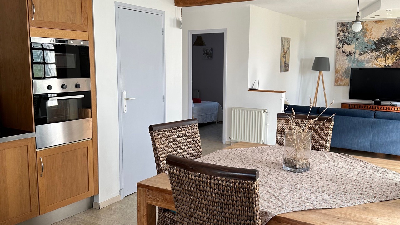 Photo of Others in Argens-Minervois