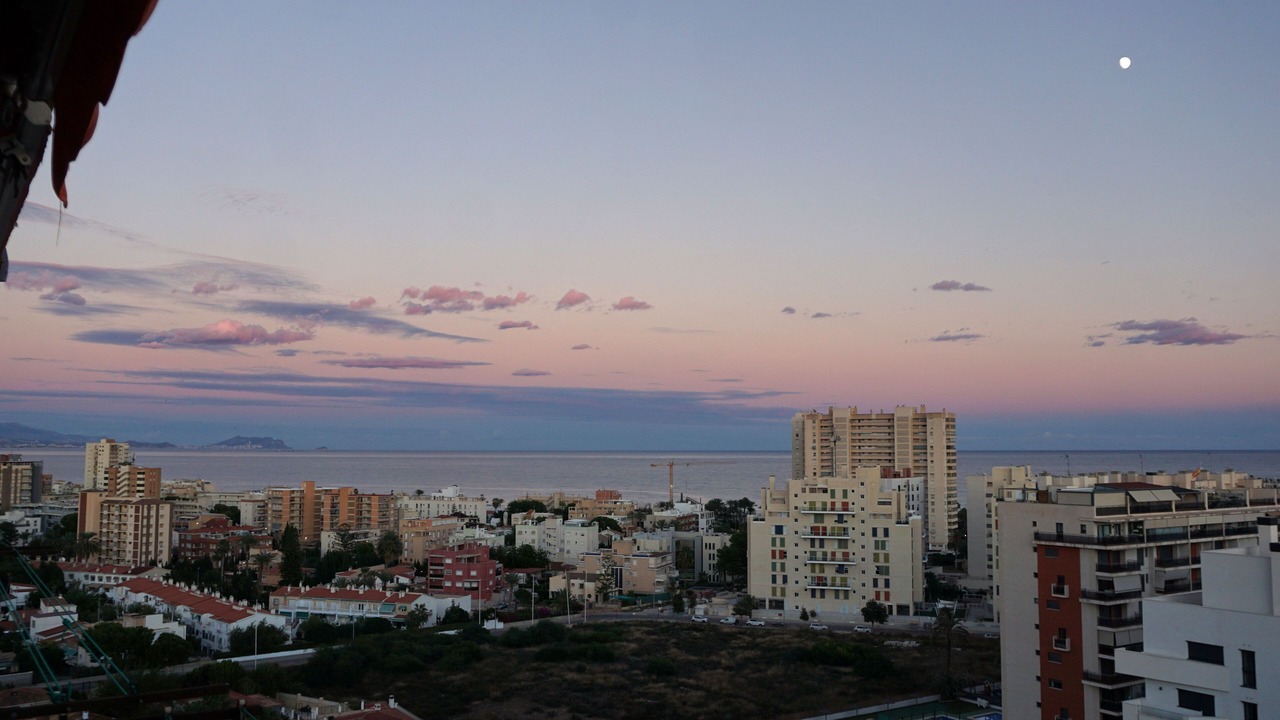 Photo of Others in Playa de San Juan