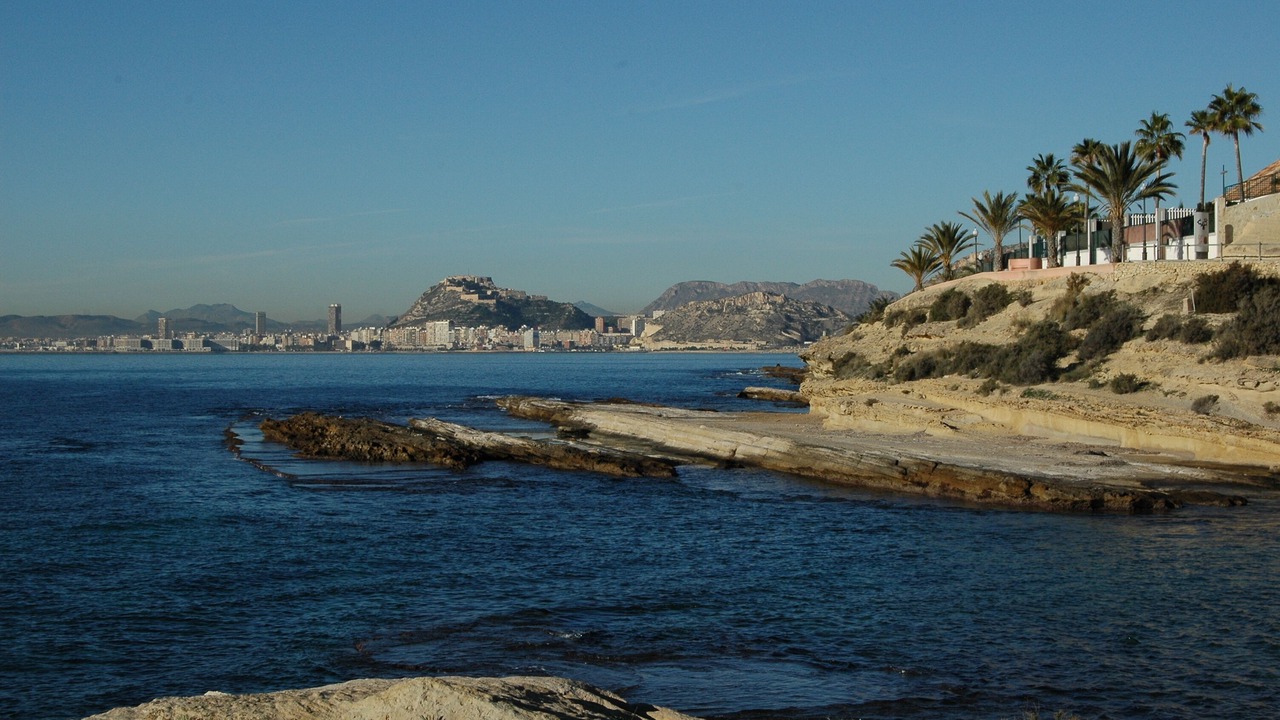 Photo of Others in Playa de San Juan