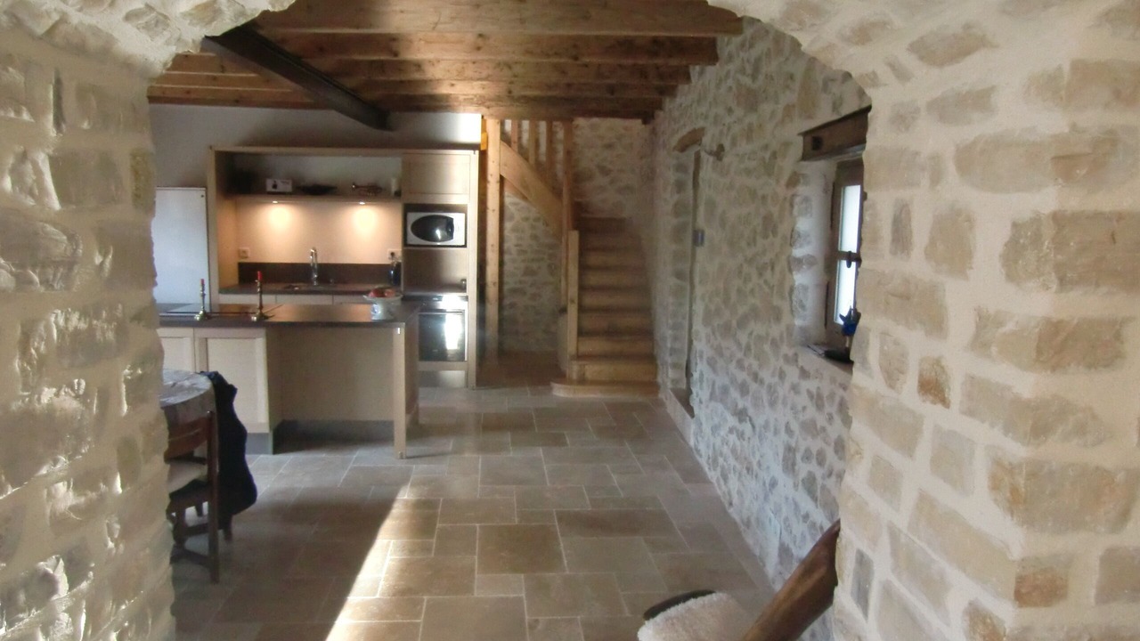Photo of Others in Saint-Mathieu-de-Treviers
