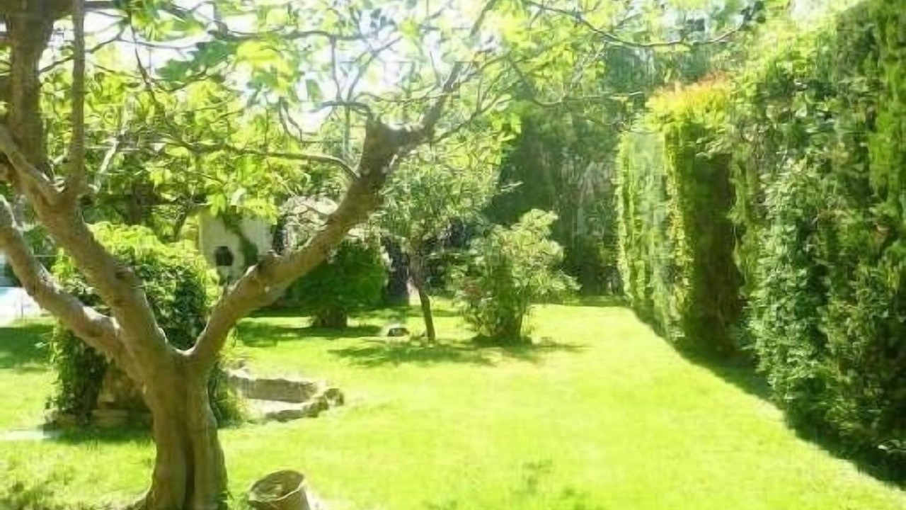 Photo of Outdoor in Saint-Mathieu-de-Treviers