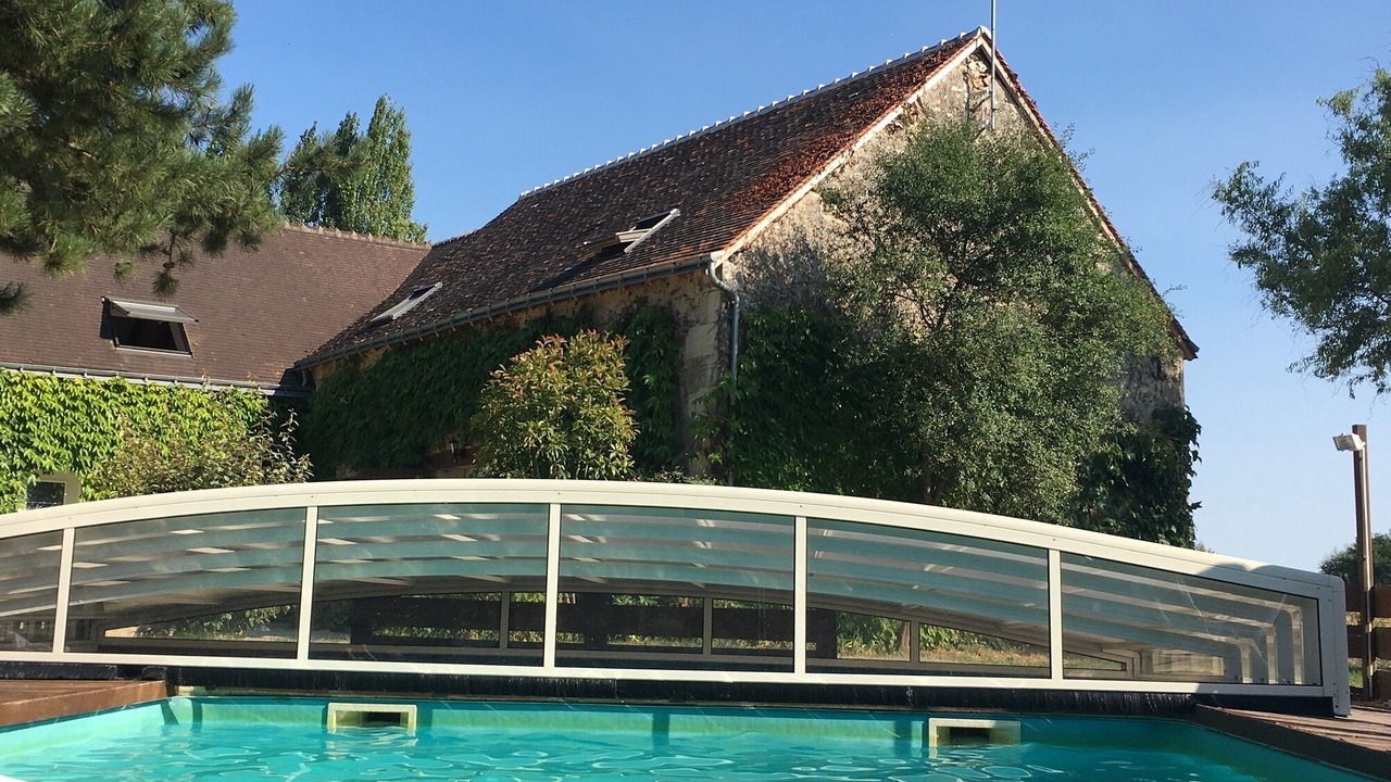 Photo of Outdoor in Artannes-sur-Indre