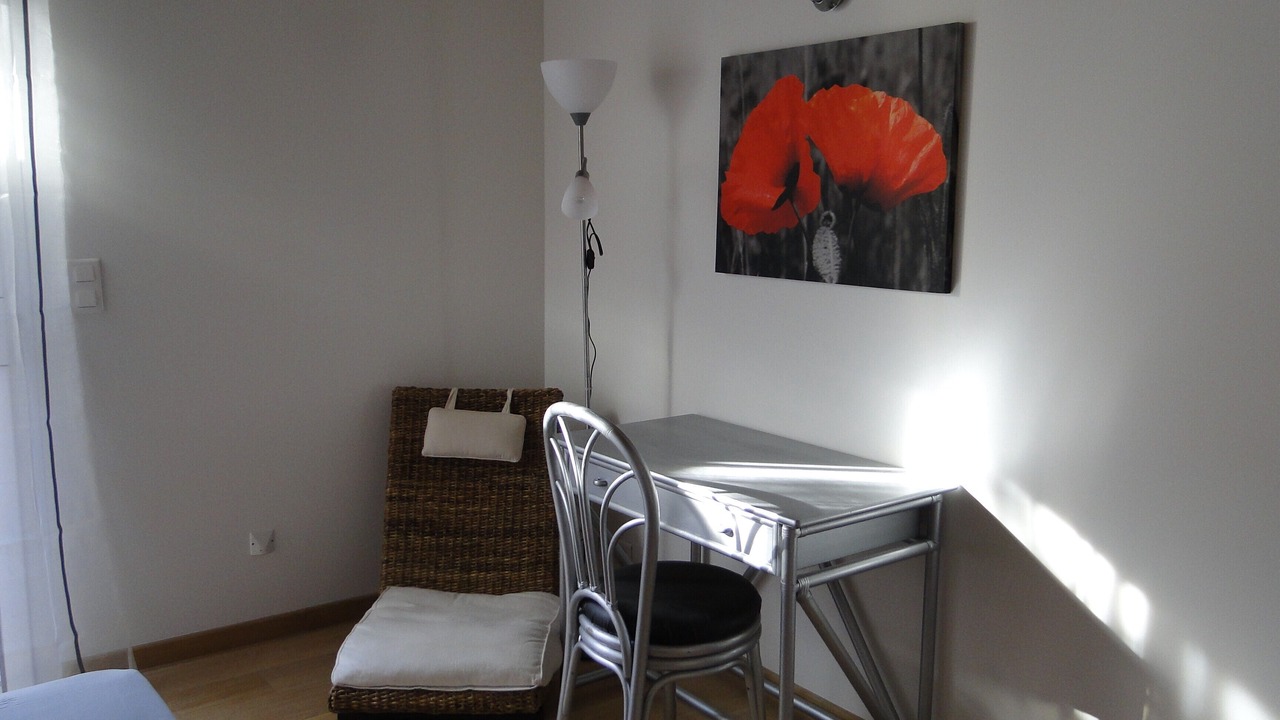 Photo of Others in Porto-Vecchio