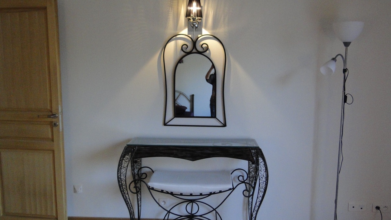 Photo of Others in Porto-Vecchio