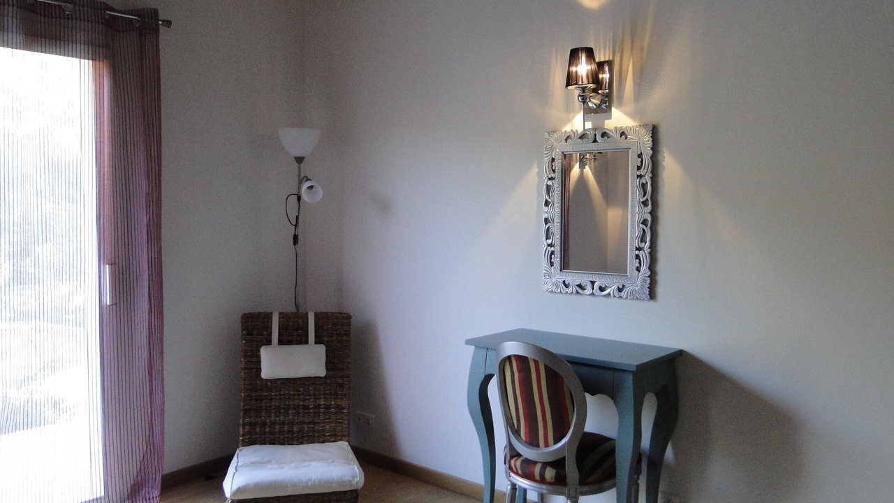 Photo of Others in Porto-Vecchio