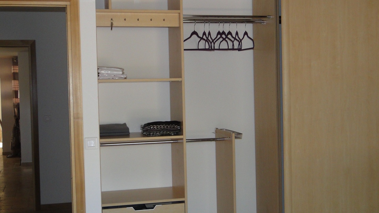 Photo of Others in Porto-Vecchio