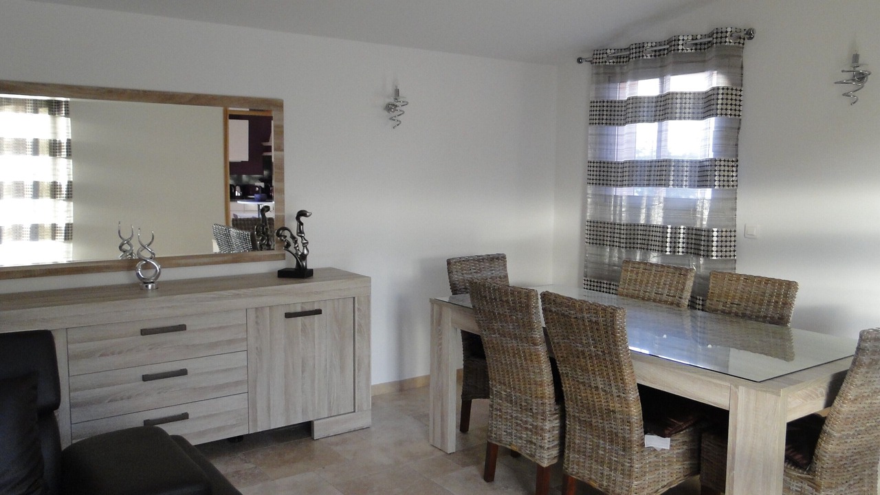 Photo of Others in Porto-Vecchio