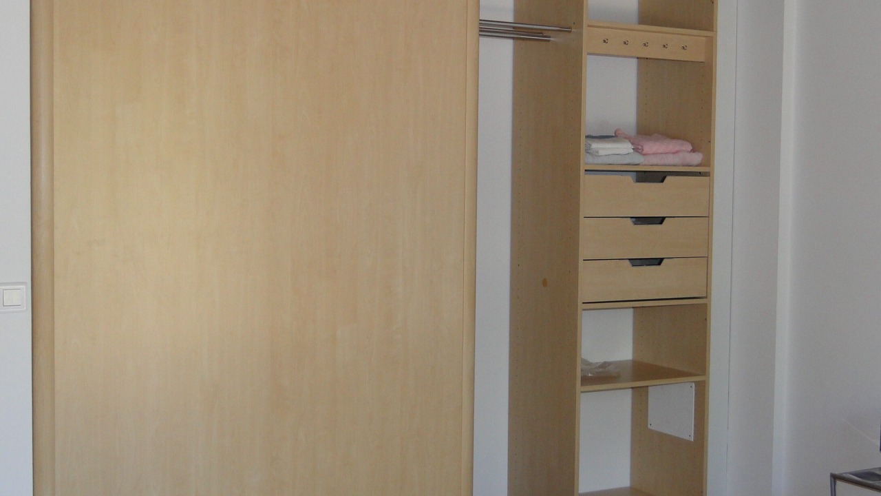 Photo of Others in Porto-Vecchio