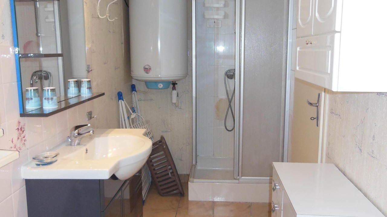 Photo of Bathroom in Saint-Pierre-d'Oleron