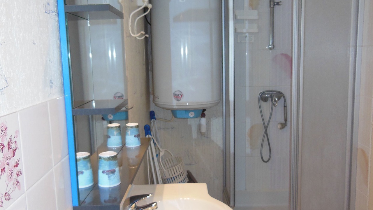 Photo of Bathroom in Saint-Pierre-d'Oleron