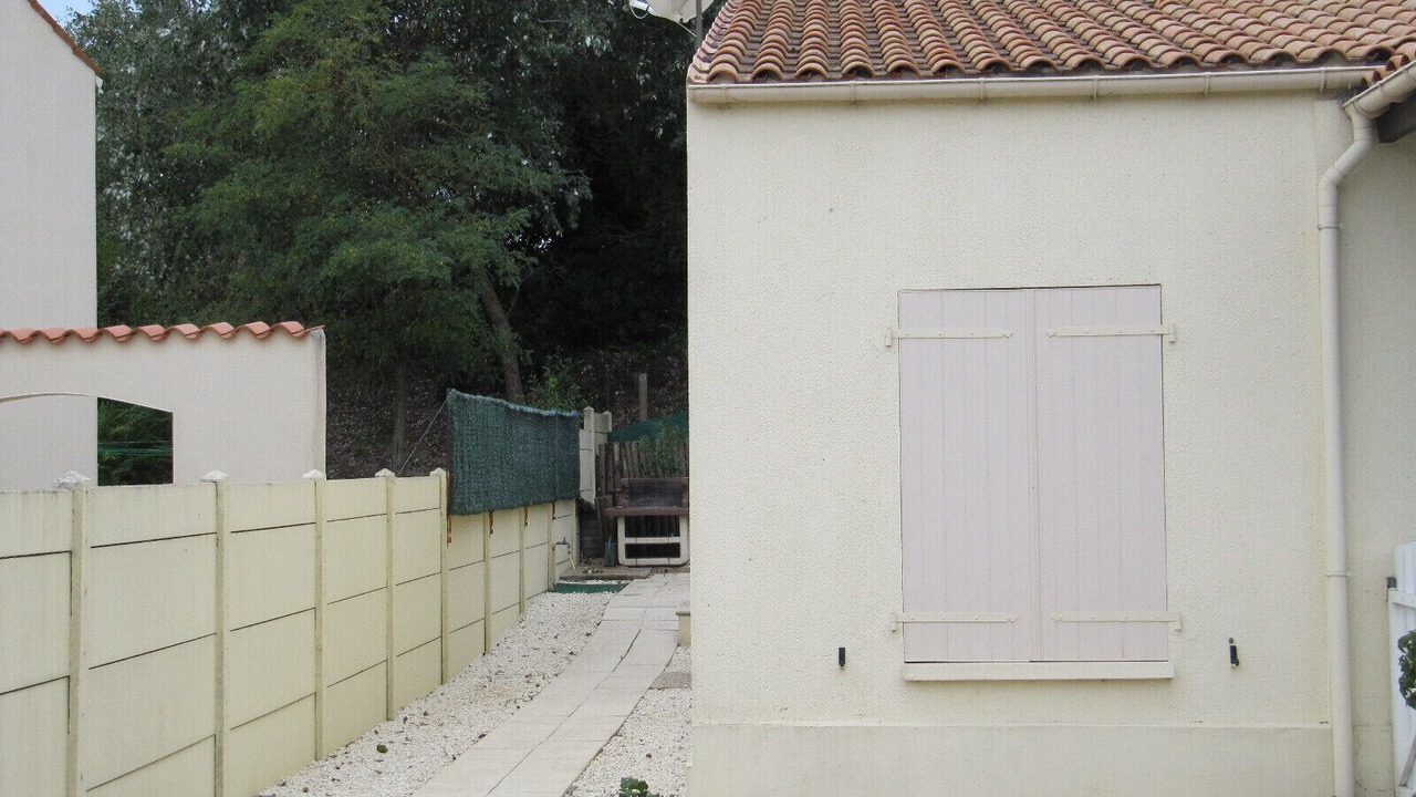 Photo of Outdoor in Saint-Pierre-d'Oleron