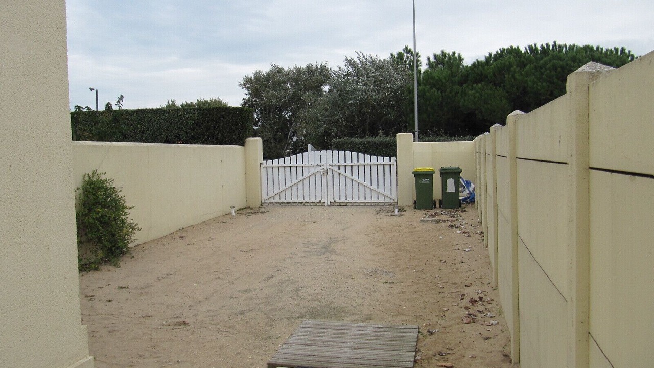 Photo of Outdoor in Saint-Pierre-d'Oleron