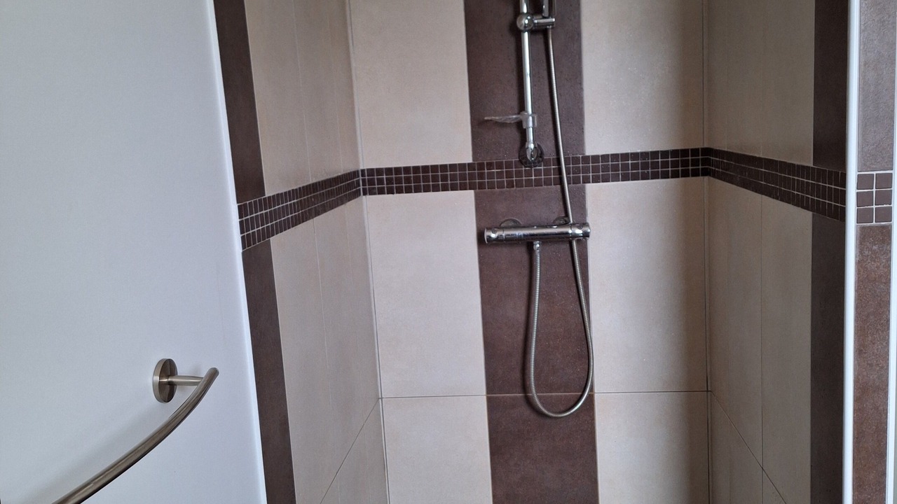Photo of Bathroom in Fromentine