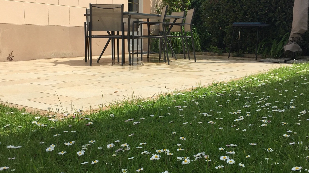 Photo of Outdoor in Benerville-sur-Mer