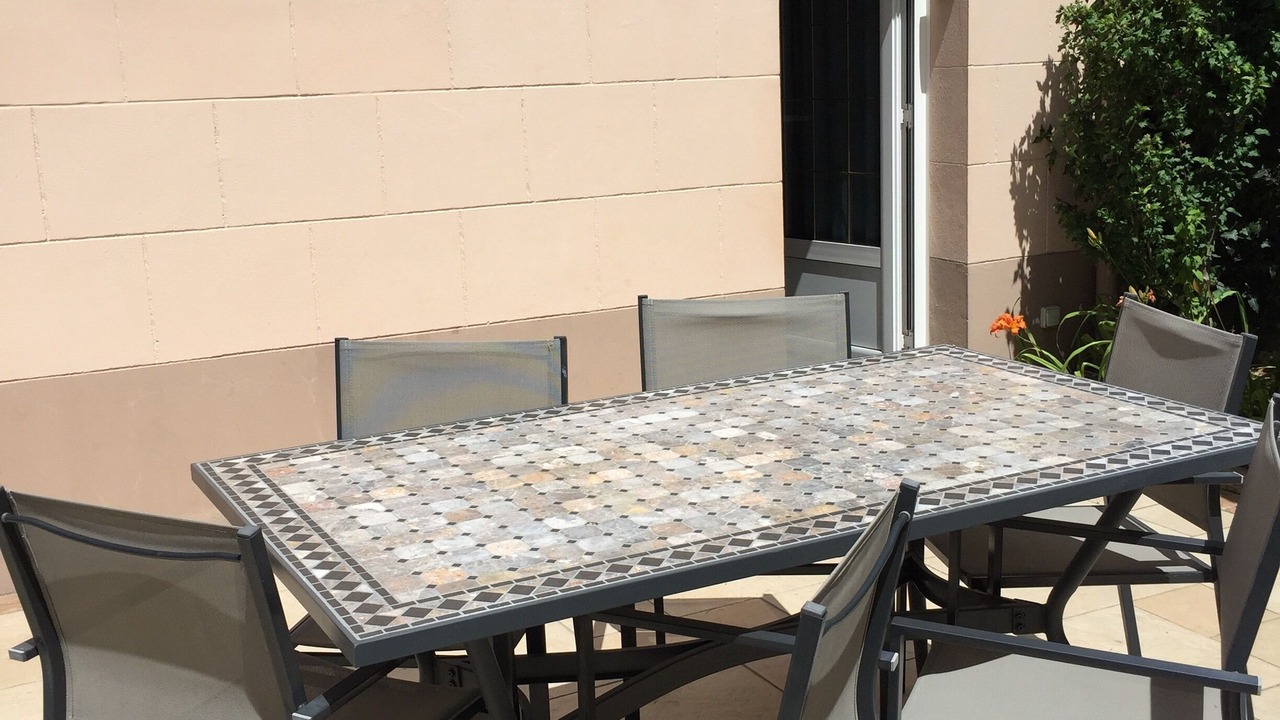 Photo of Outdoor in Benerville-sur-Mer