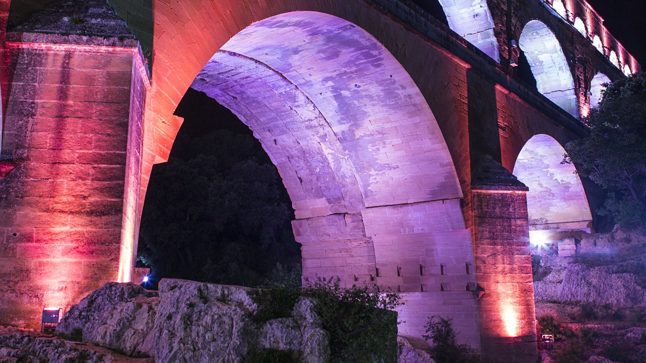 Photo of Others in Villeneuve-les-Avignon