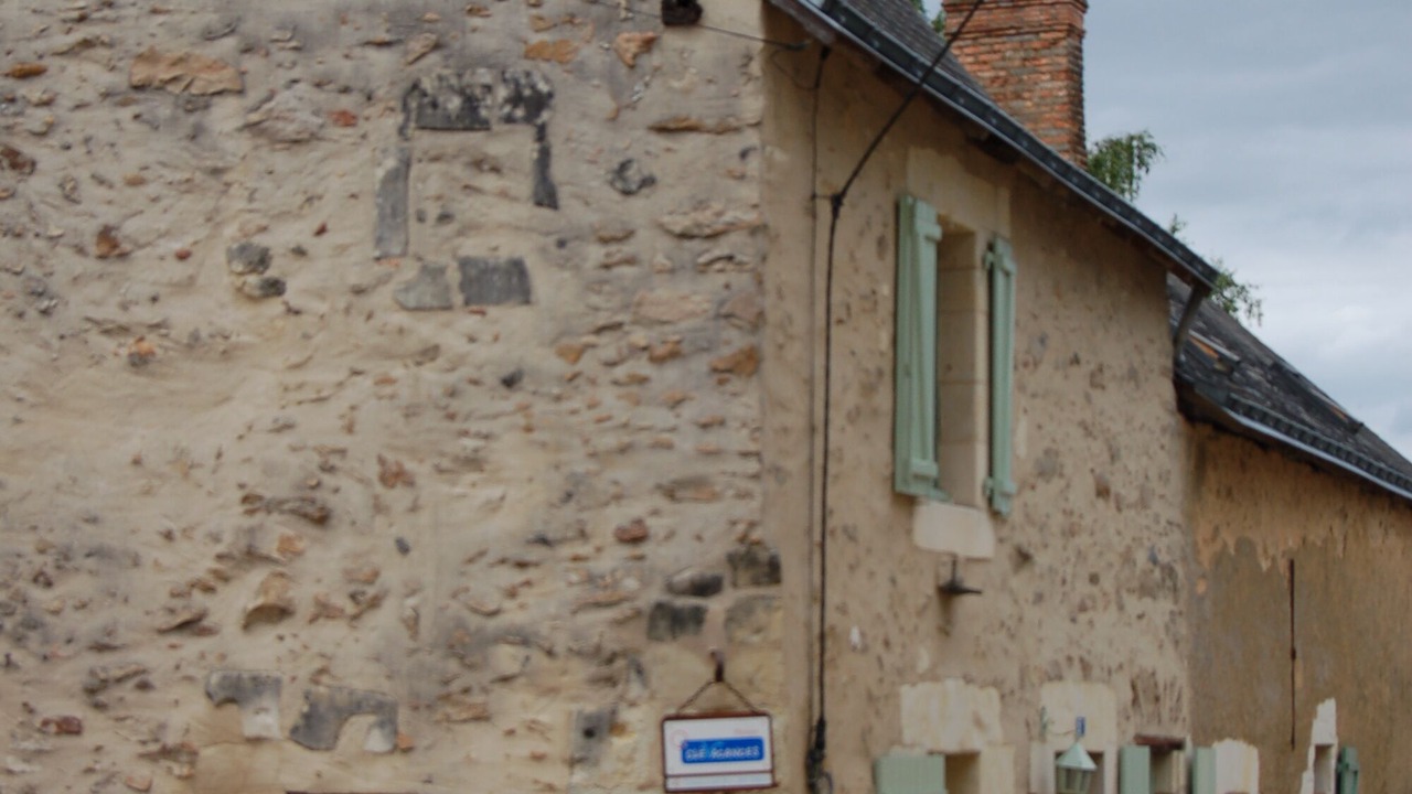 Photo of Outdoor in Marce