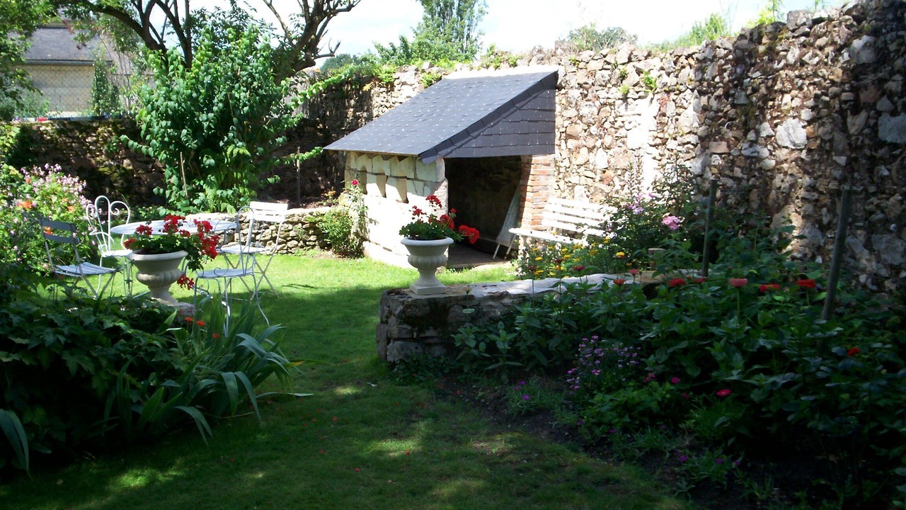 Photo of Outdoor in Marce