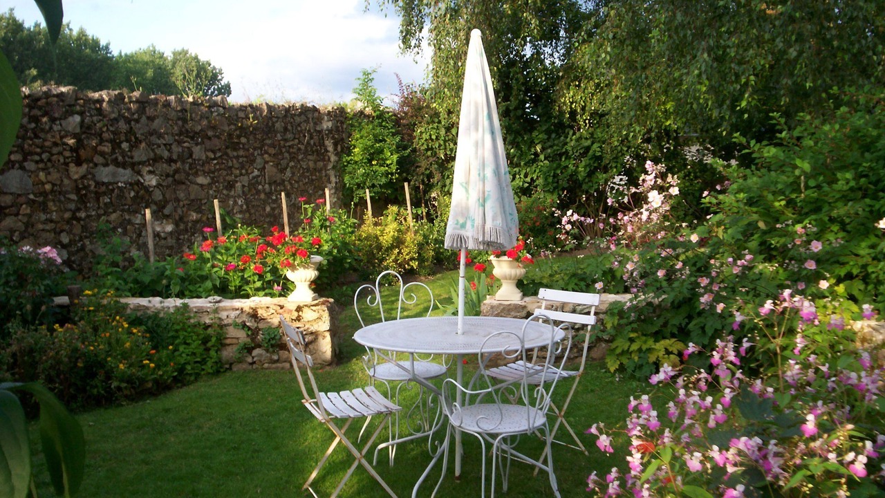 Photo of Outdoor in Marce