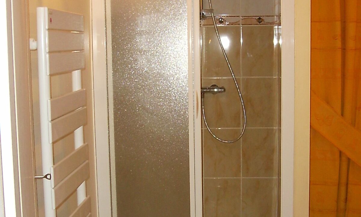 Photo of Bathroom in Marce