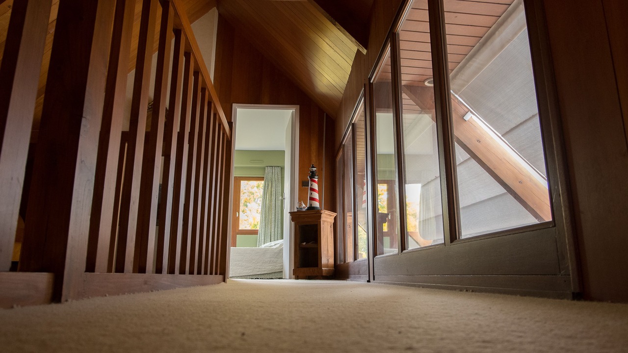 Photo of Others in La Richardais