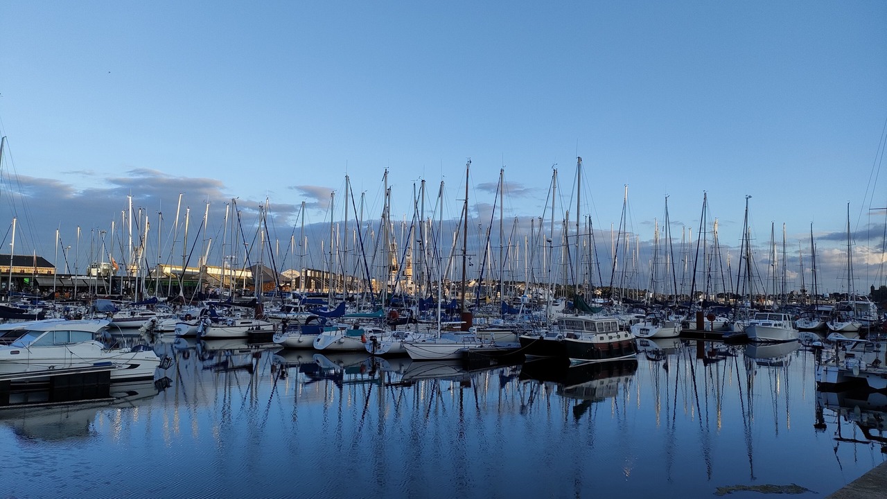 Photo of Others in La Richardais