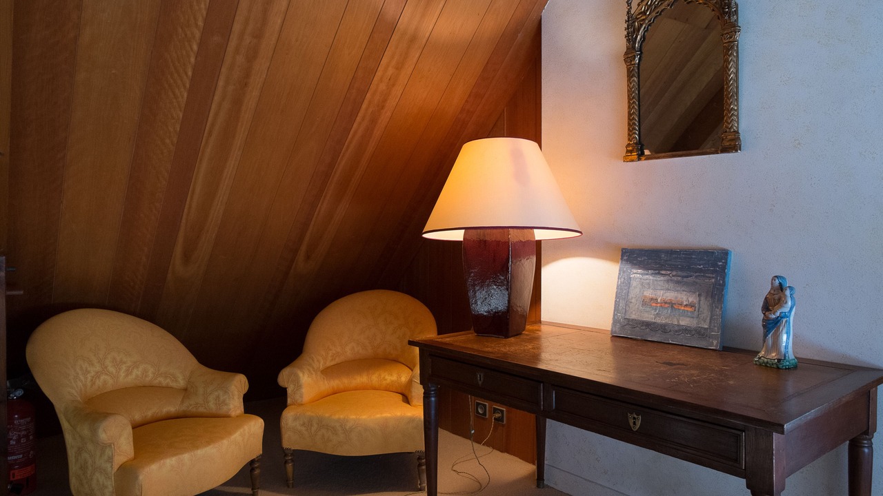 Photo of Others in La Richardais