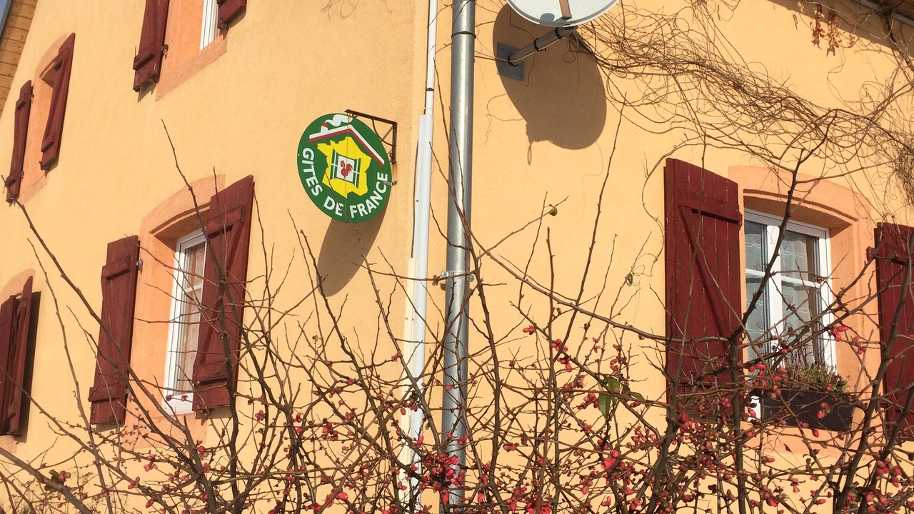 Photo of Outdoor in Etueffont